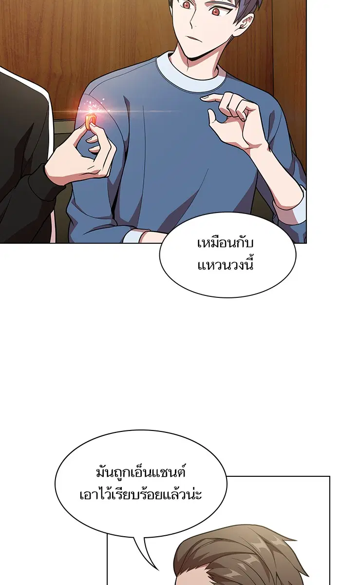หน้า 35 จาก 88