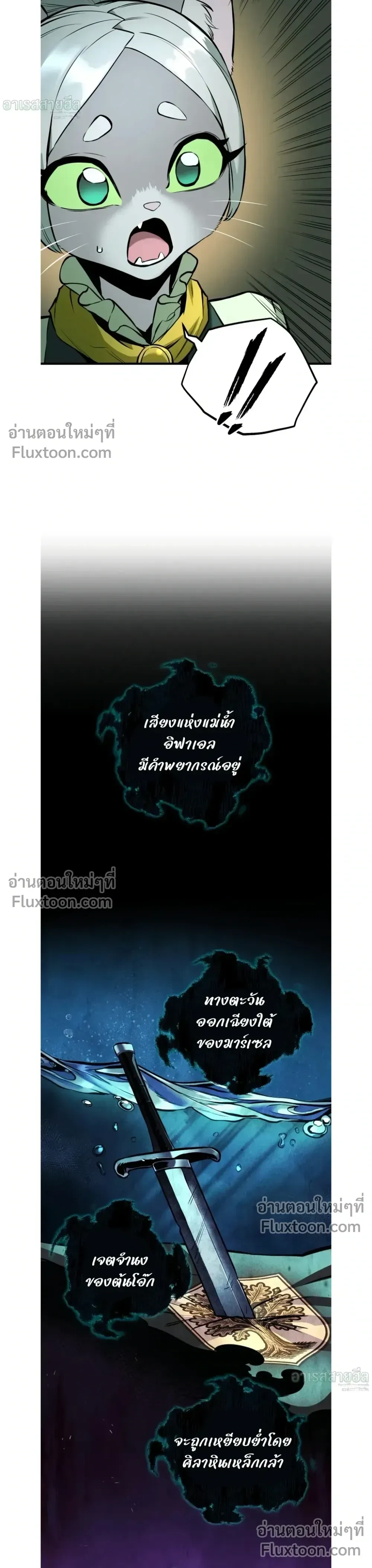 หน้า 11 จาก 47