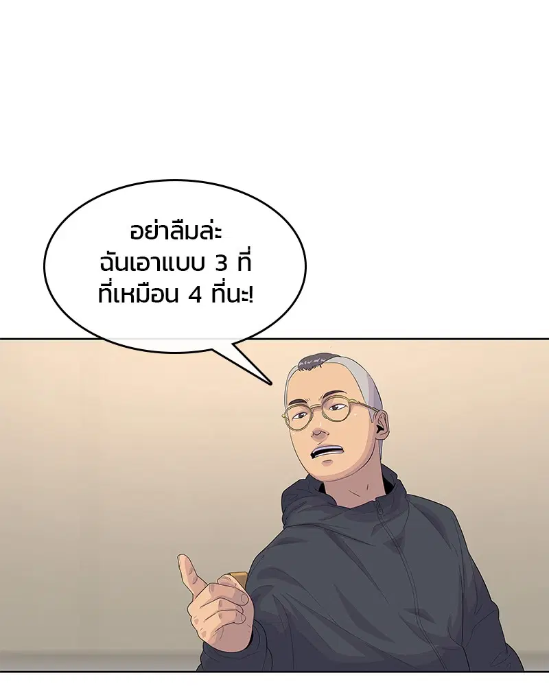 หน้า 12 จาก 100