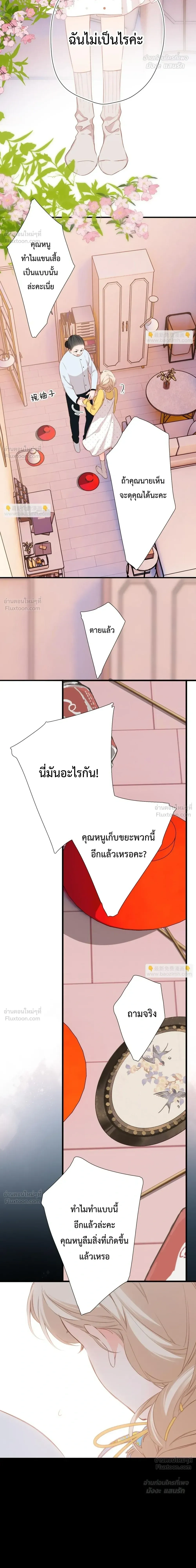 หน้า 8 จาก 17