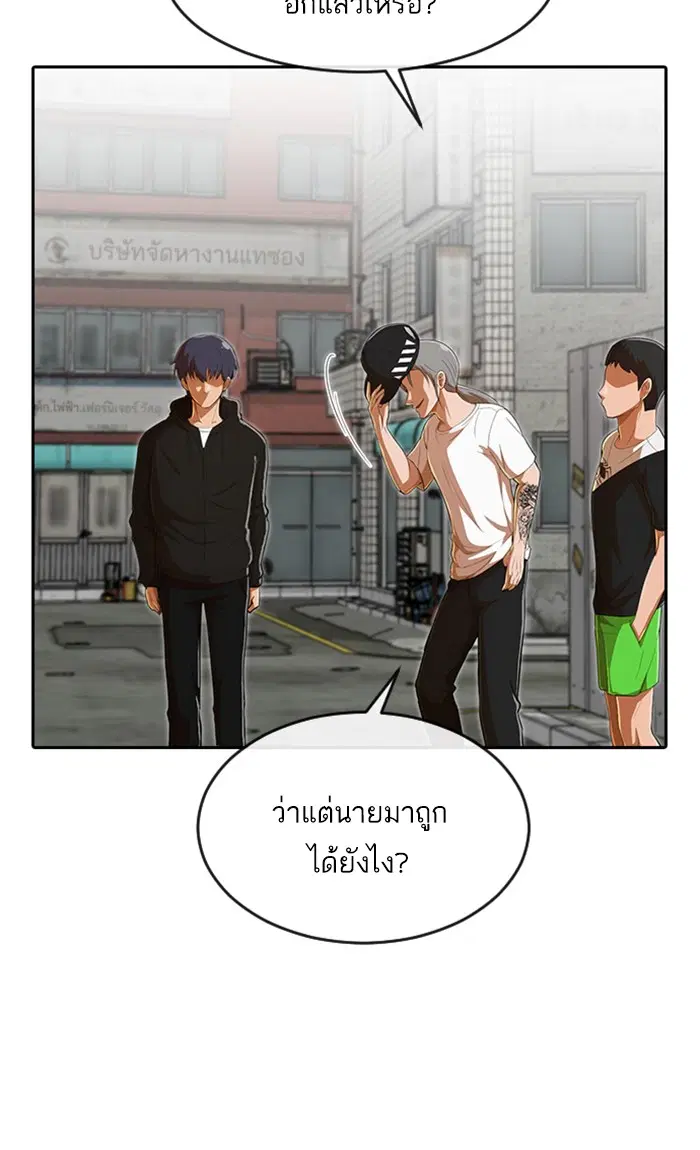 หน้า 84 จาก 92