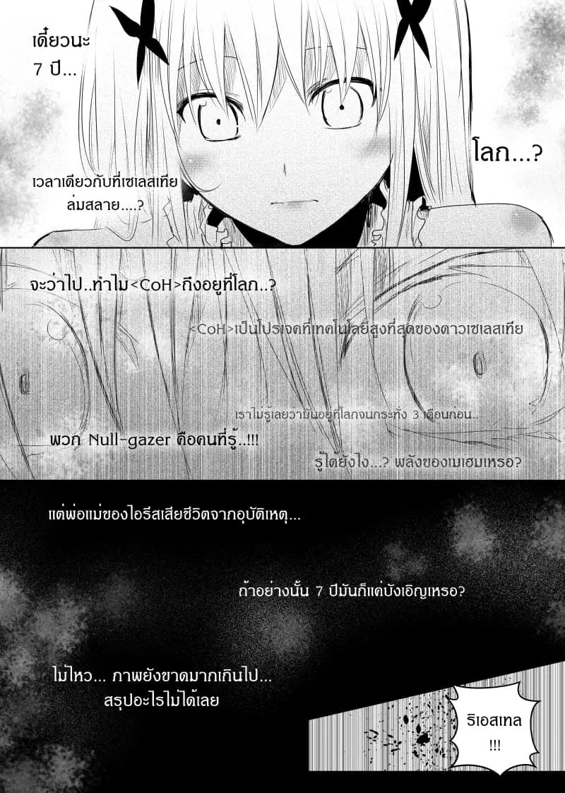 หน้า 15 จาก 22
