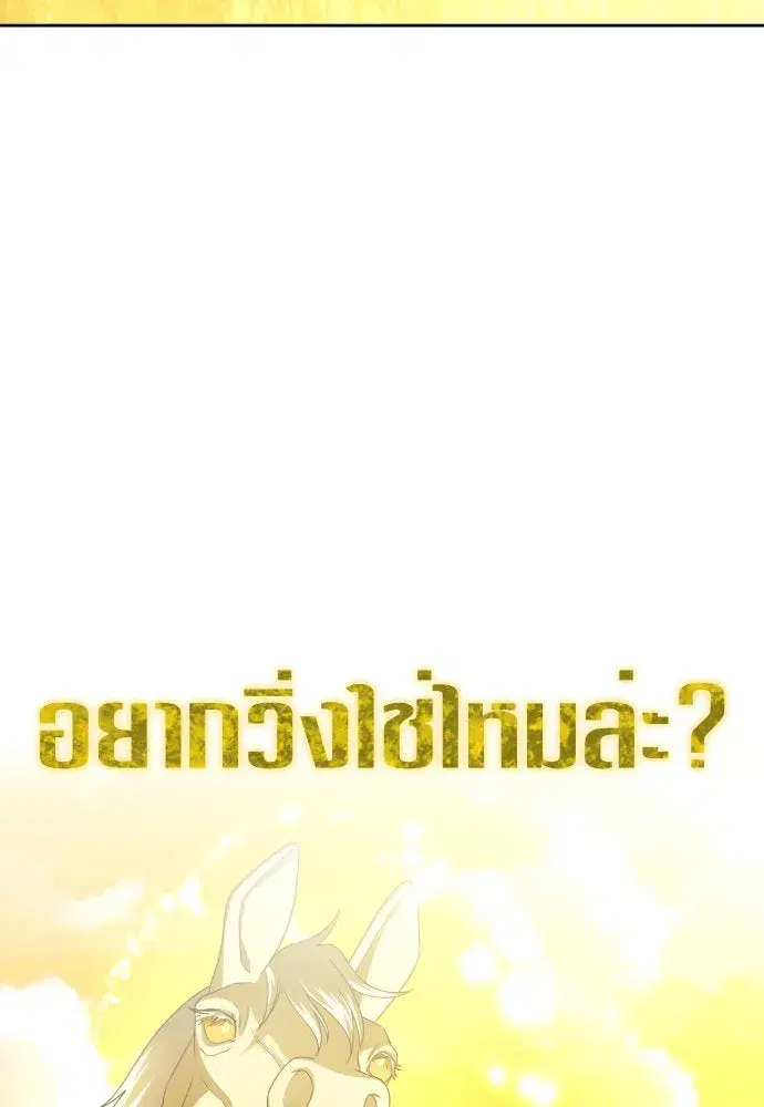 หน้า 29 จาก 159