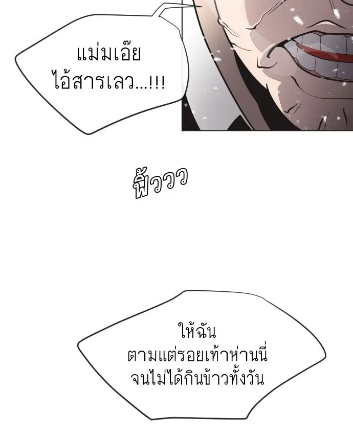 หน้า 5 จาก 122