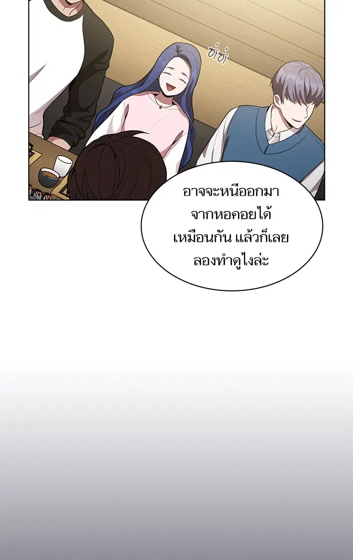 หน้า 31 จาก 96