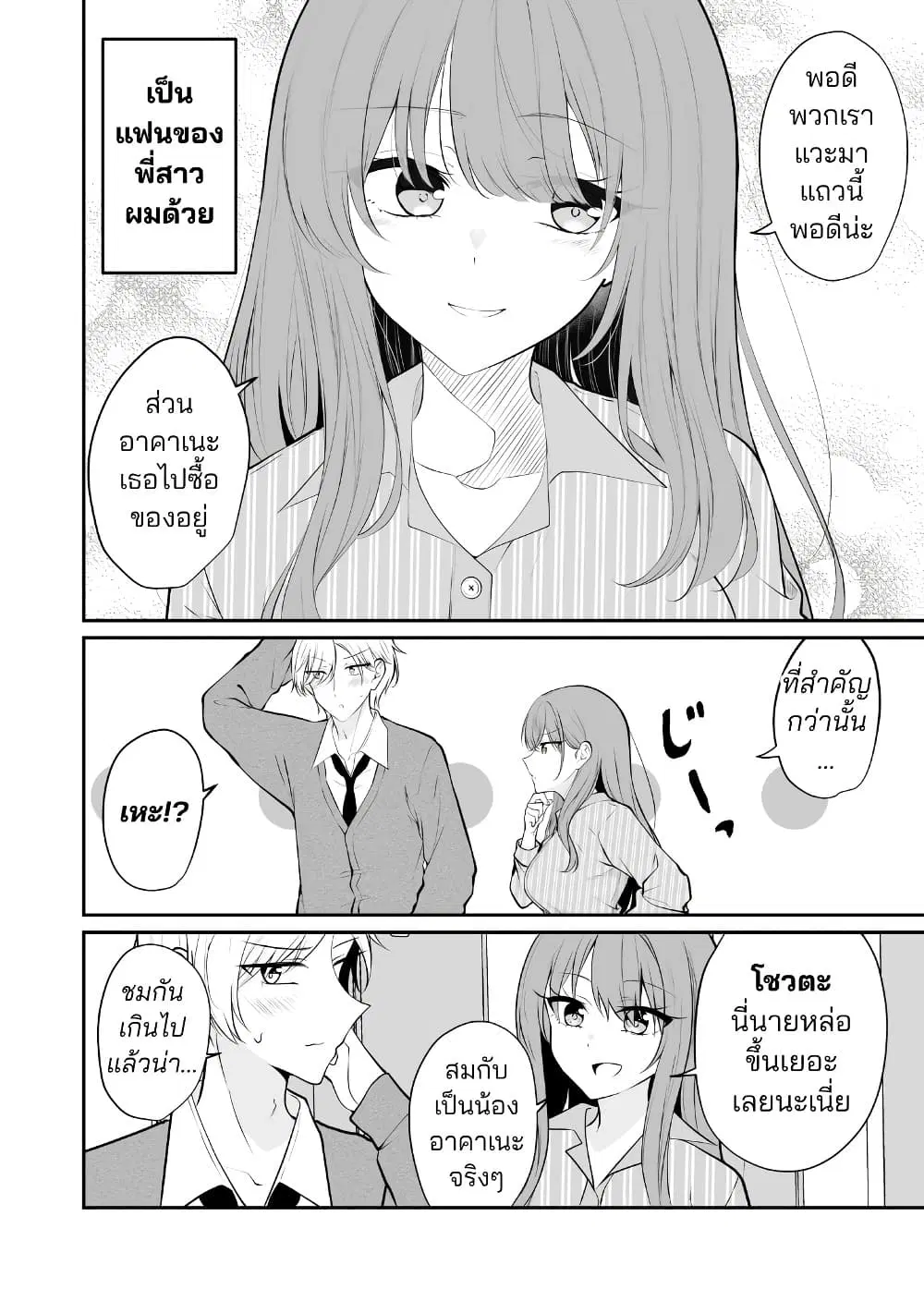 หน้า 2 จาก 6