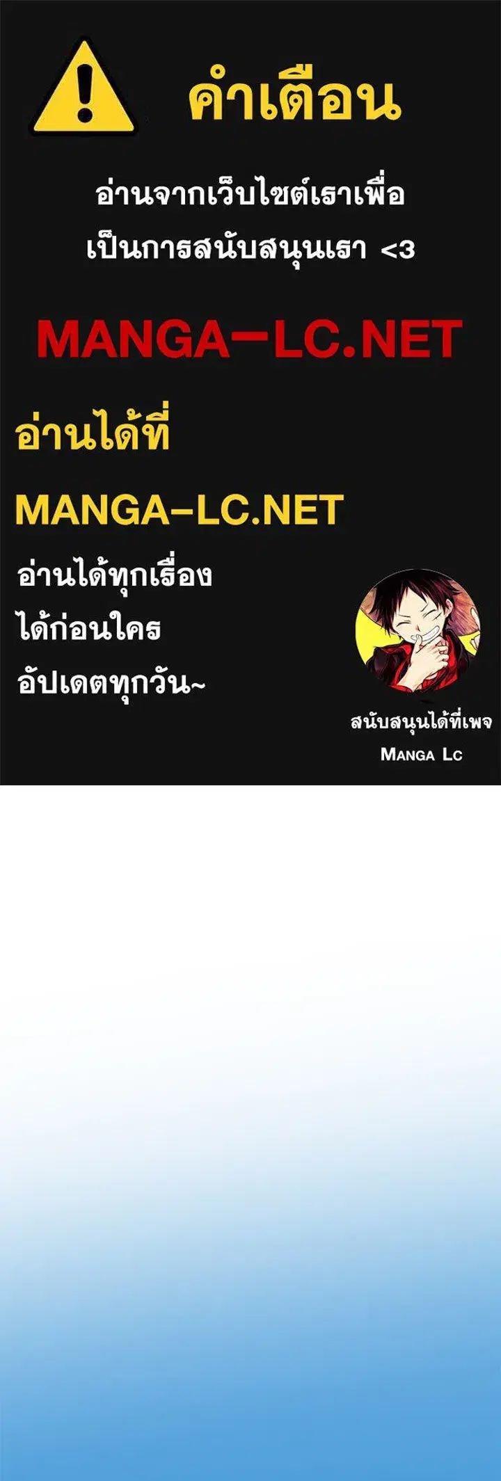 หน้า 1 จาก 132