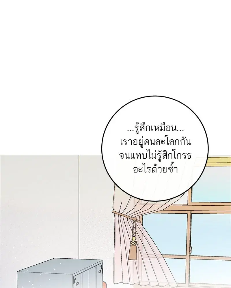 หน้า 82 จาก 115