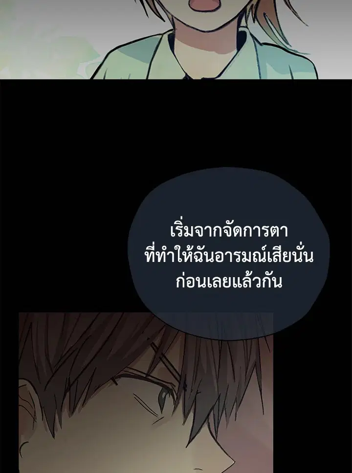 หน้า 42 จาก 76