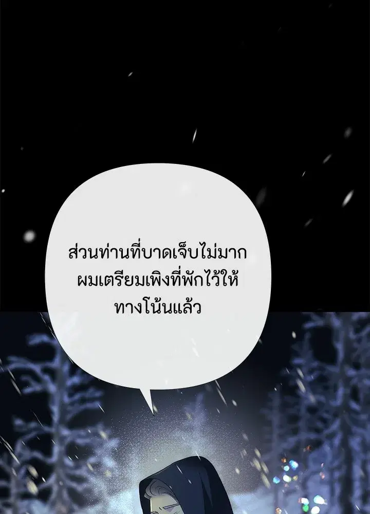 หน้า 68 จาก 134