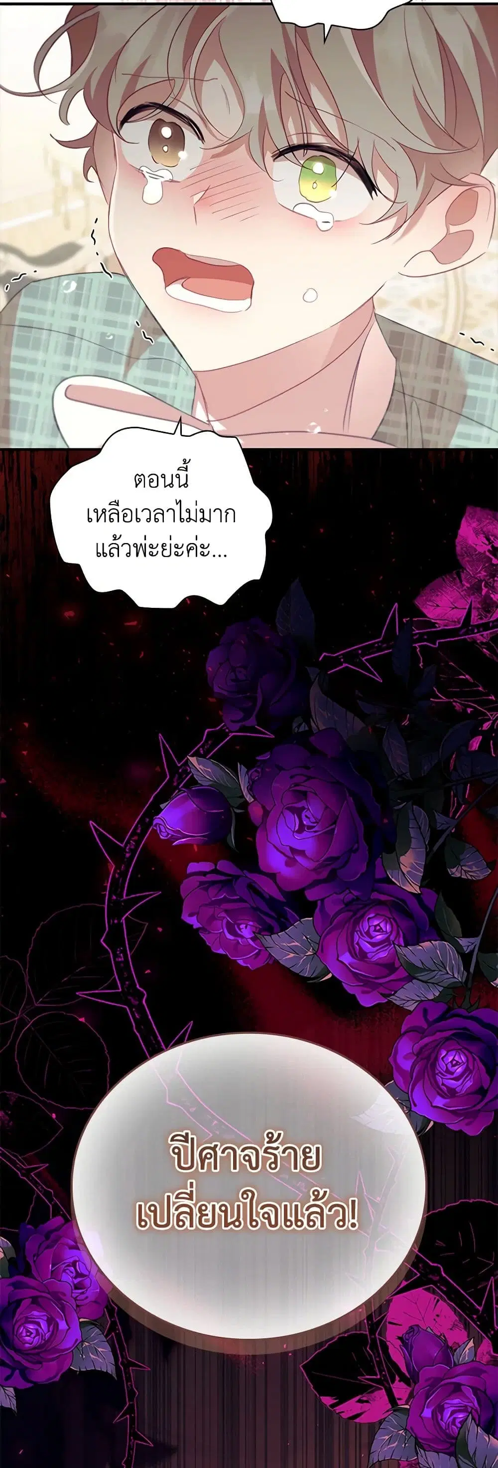 หน้า 37 จาก 40