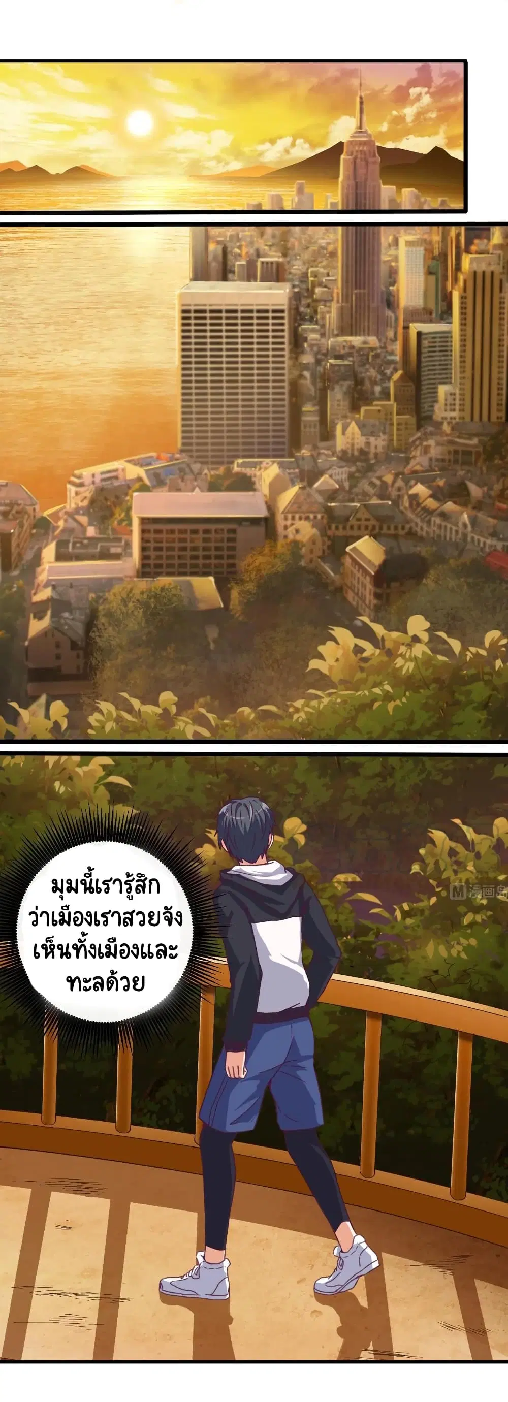 หน้า 5 จาก 13
