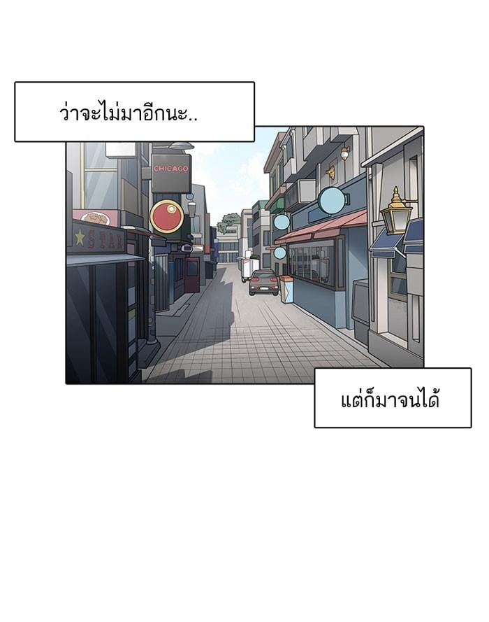 หน้า 2 จาก 76
