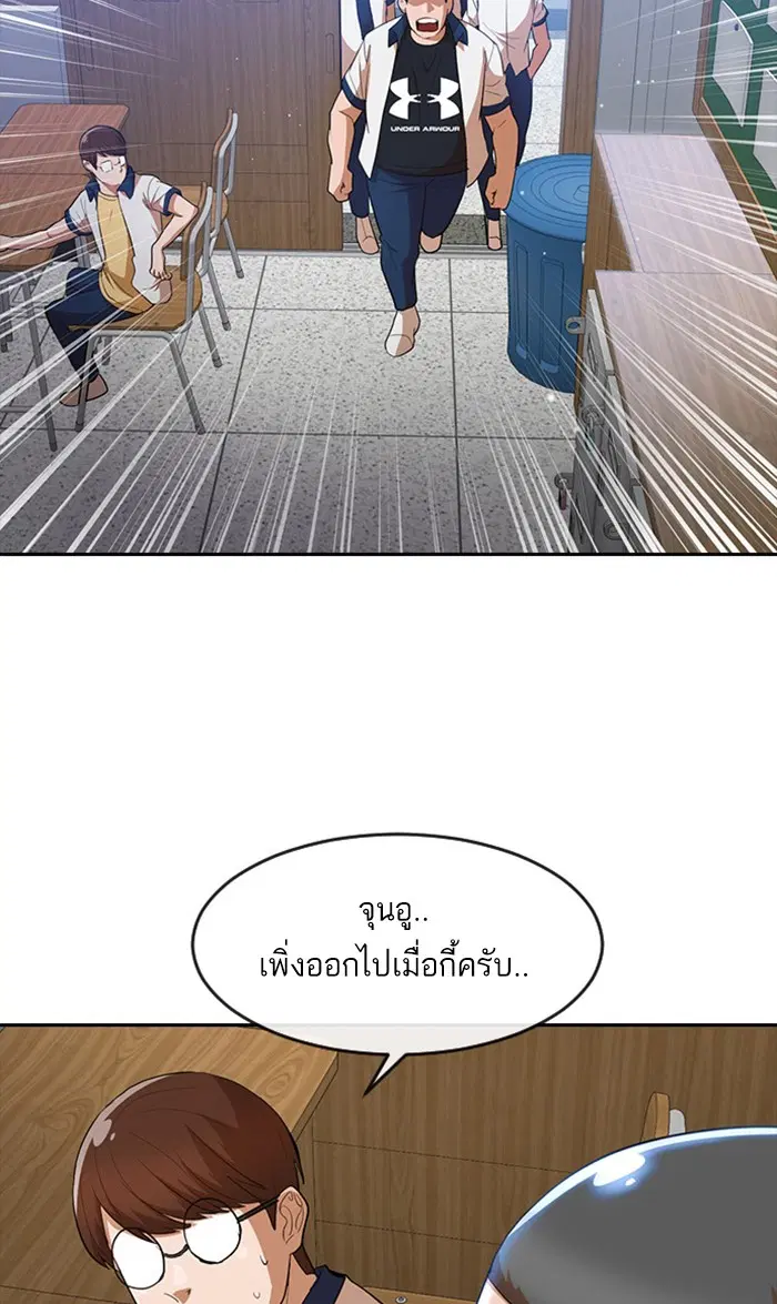 หน้า 58 จาก 97
