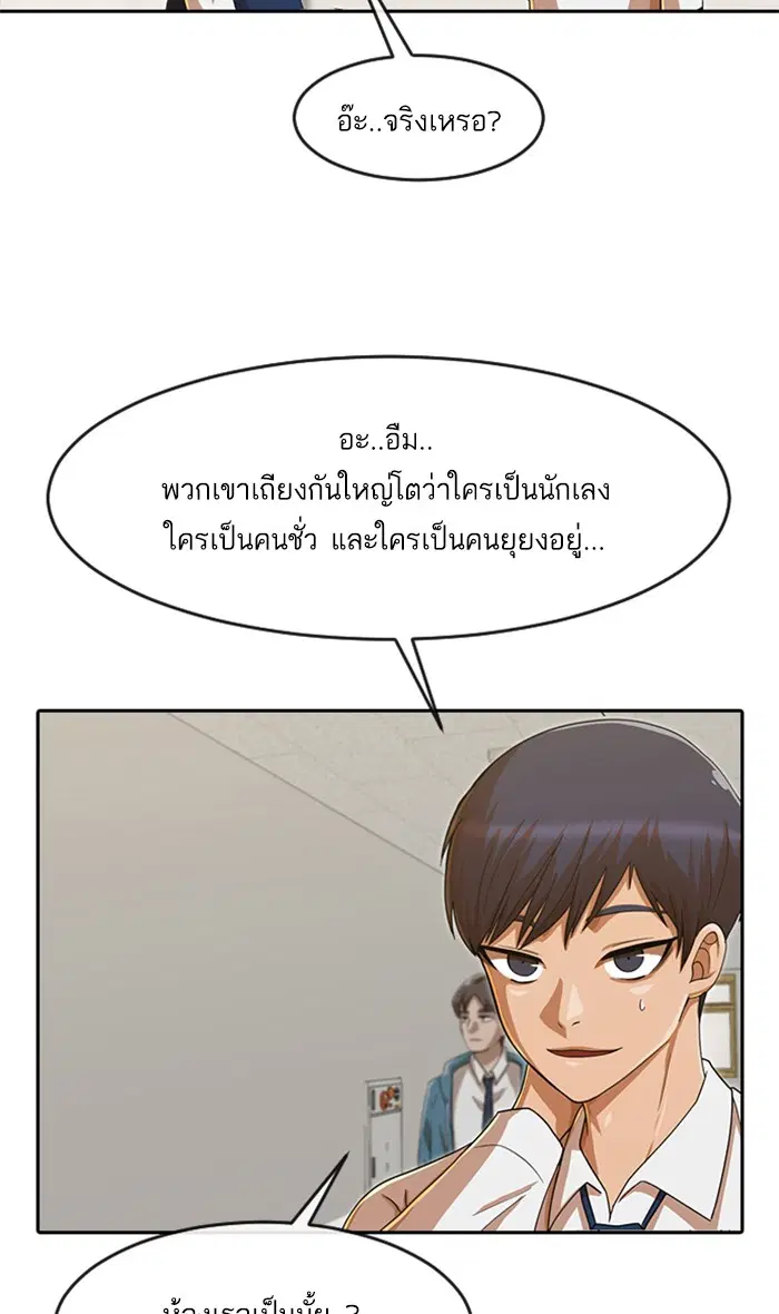 หน้า 88 จาก 110