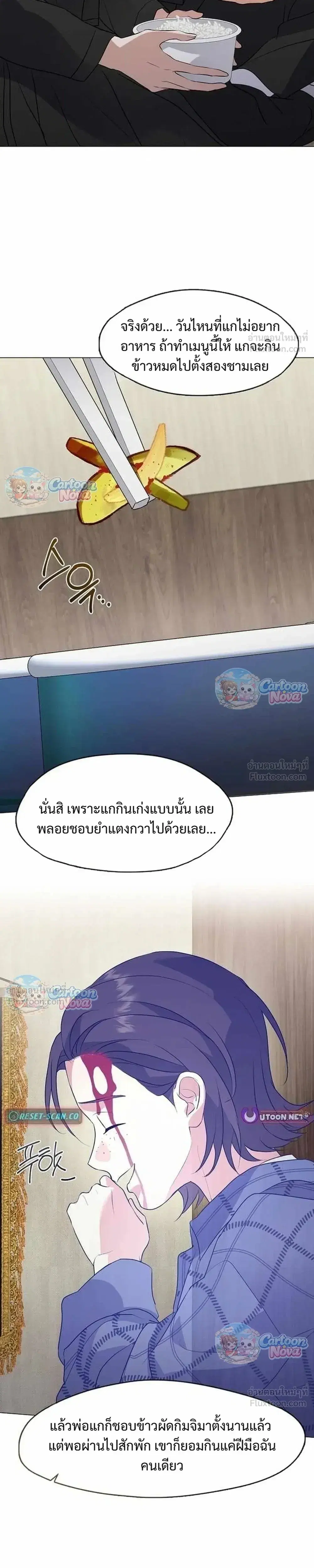 หน้า 7 จาก 29