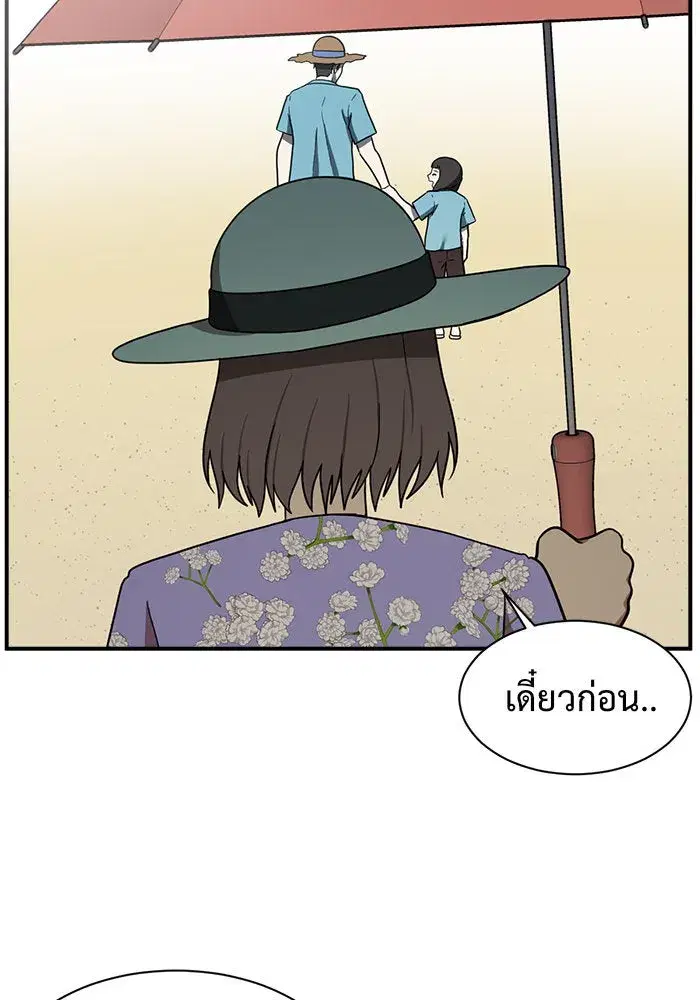 หน้า 149 จาก 177