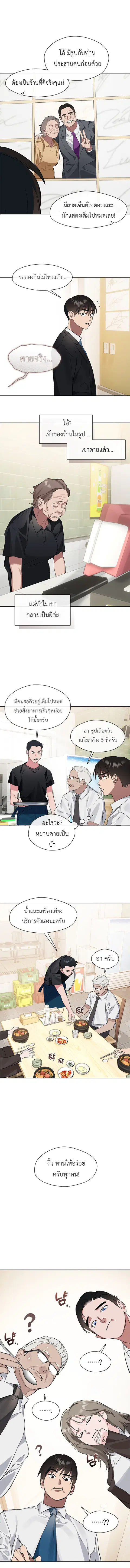 หน้า 5 จาก 12