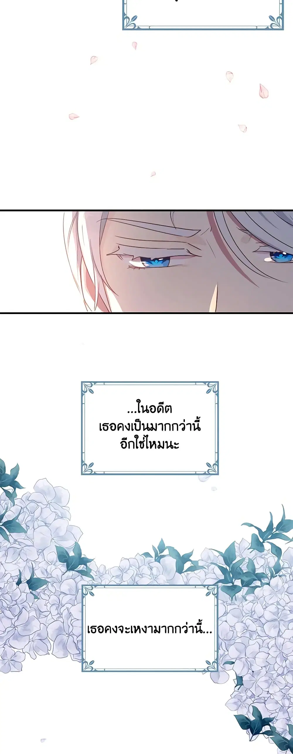 หน้า 6 จาก 34