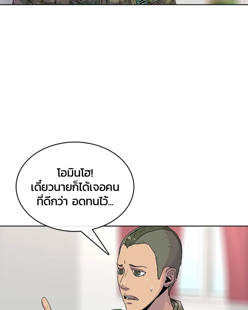 หน้า 12 จาก 95