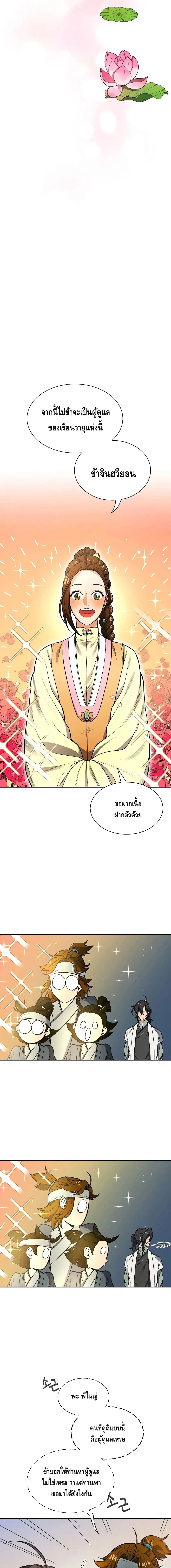 หน้า 14 จาก 17