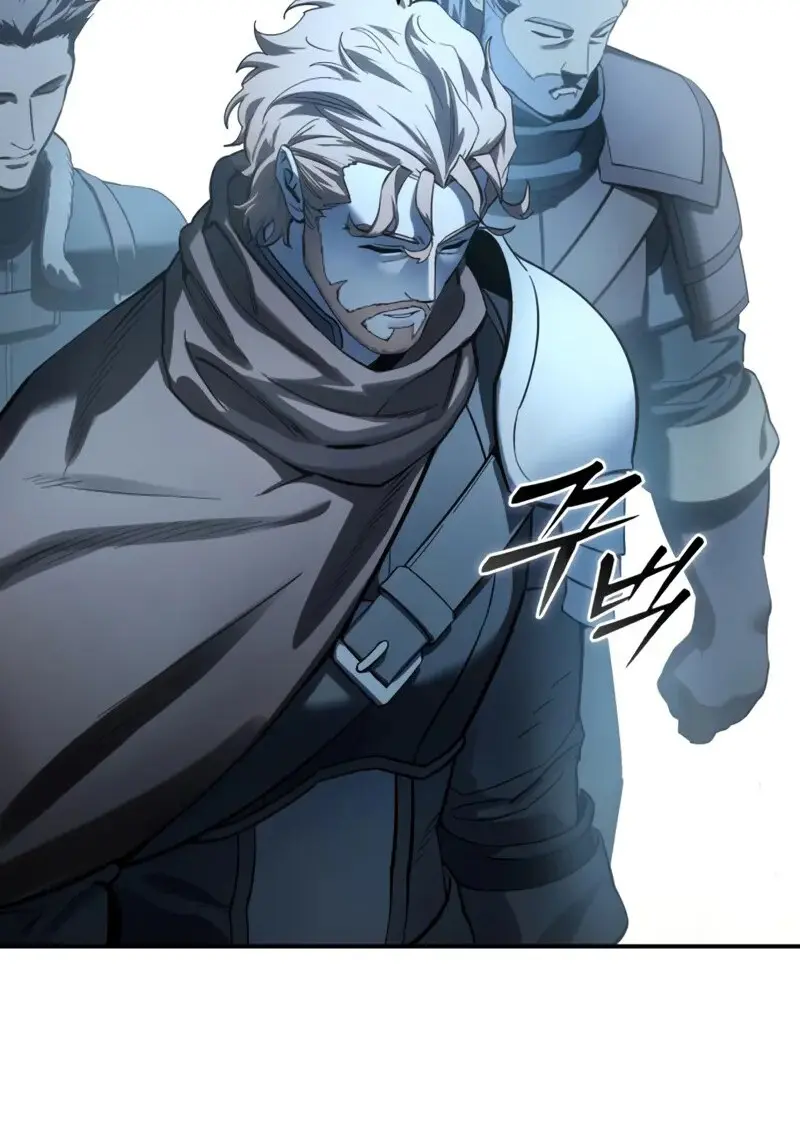 หน้า 85 จาก 187