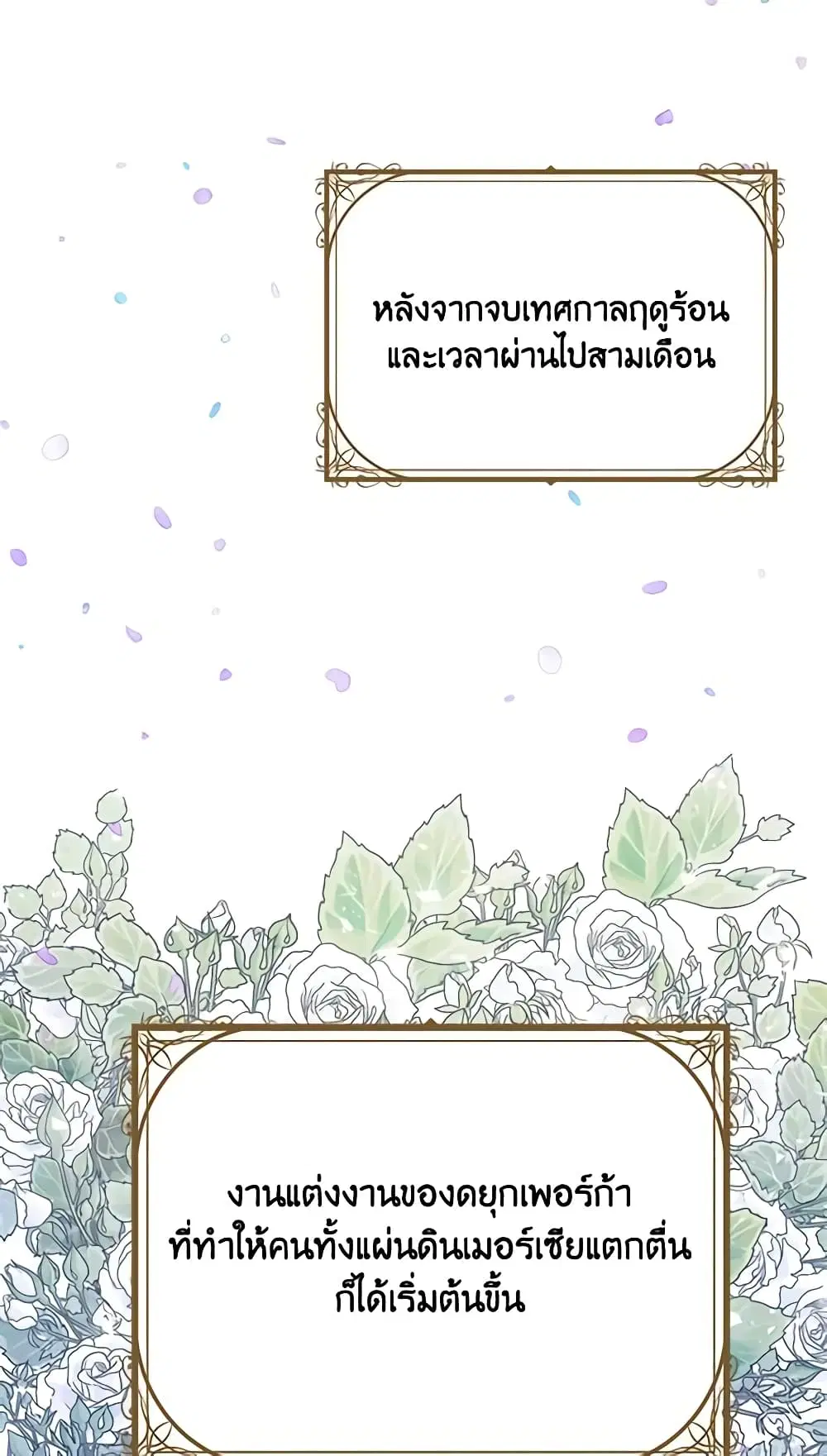หน้า 43 จาก 49