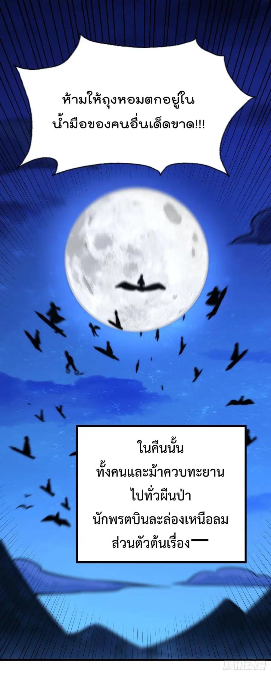 หน้า 29 จาก 50