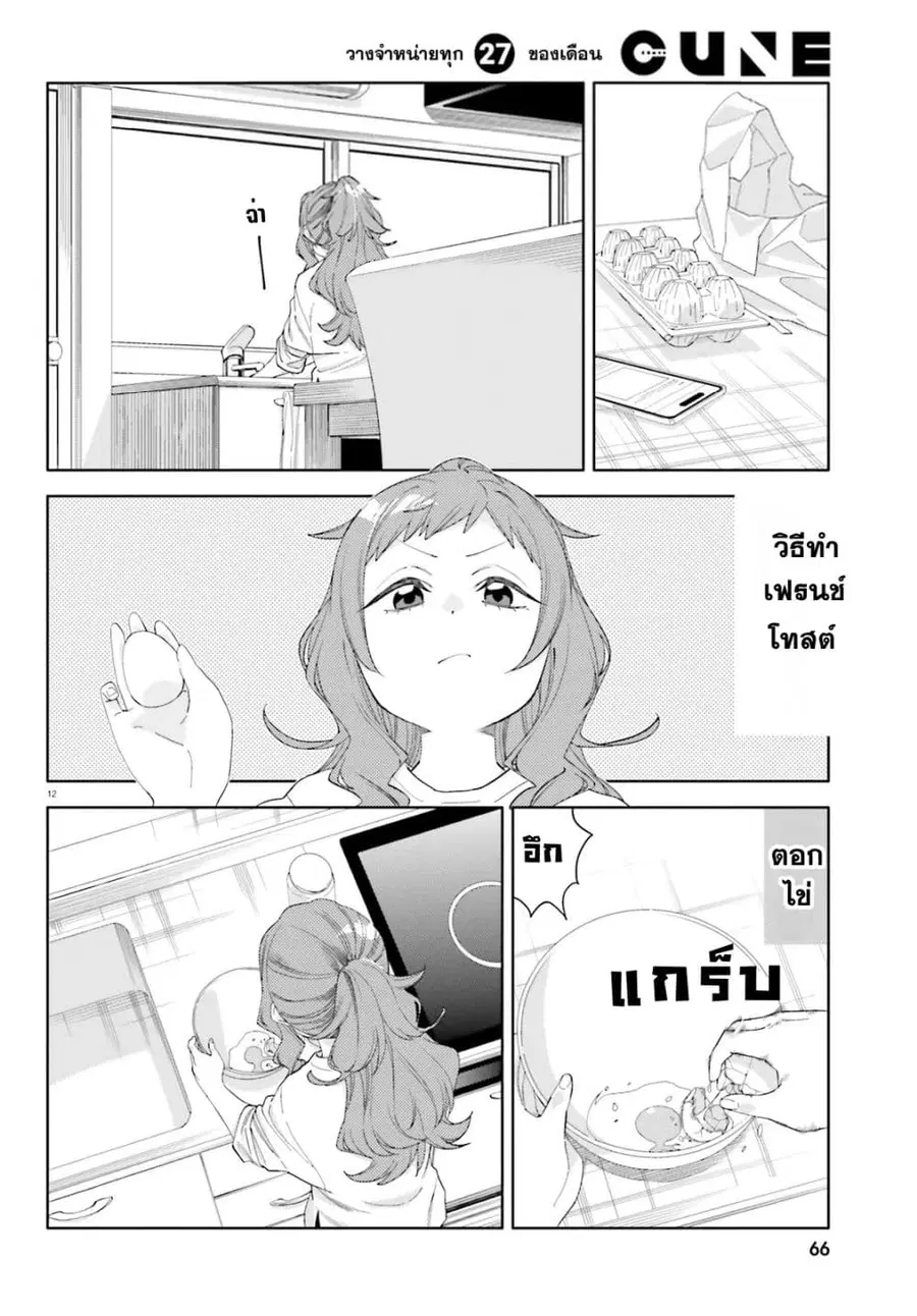หน้า 12 จาก 28