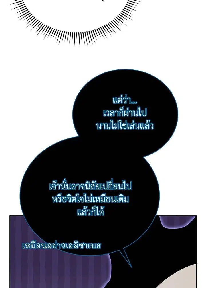 หน้า 15 จาก 111