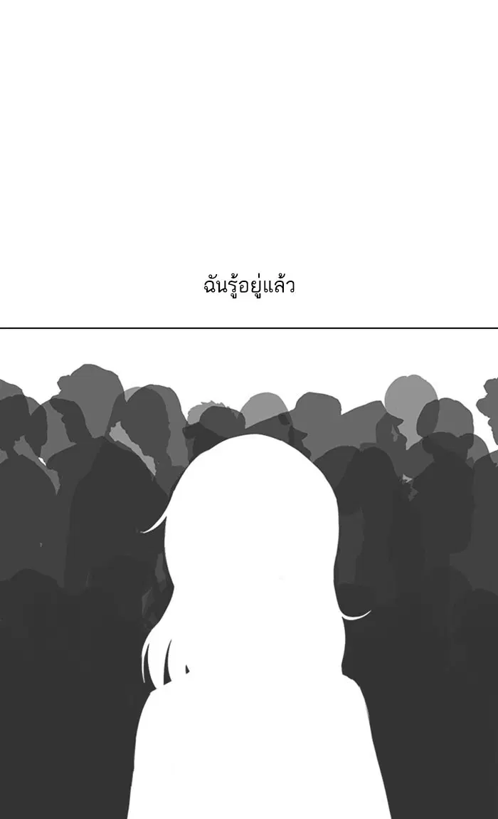 หน้า 85 จาก 109