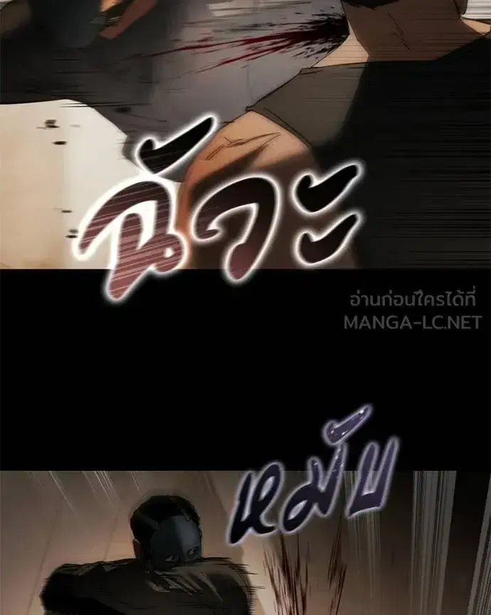 หน้า 113 จาก 256
