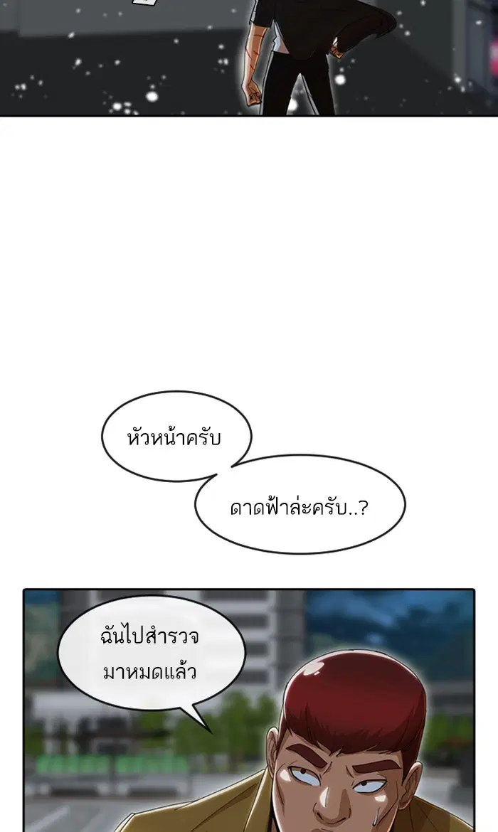 หน้า 15 จาก 128