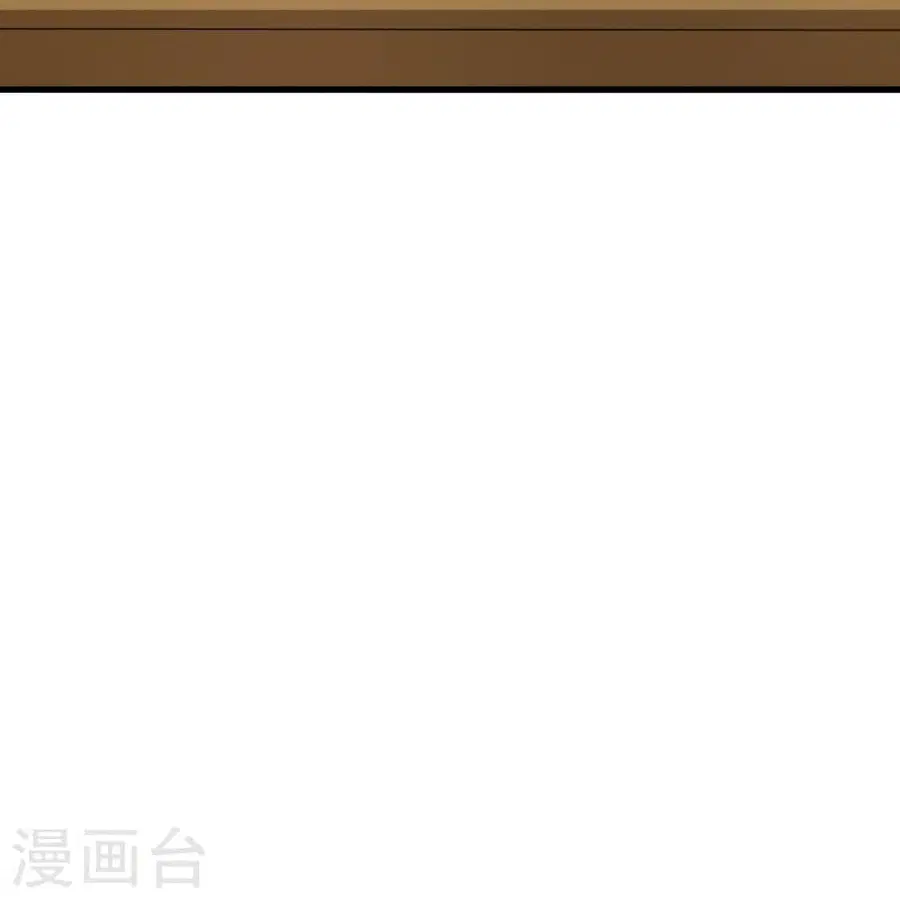 หน้า 29 จาก 93