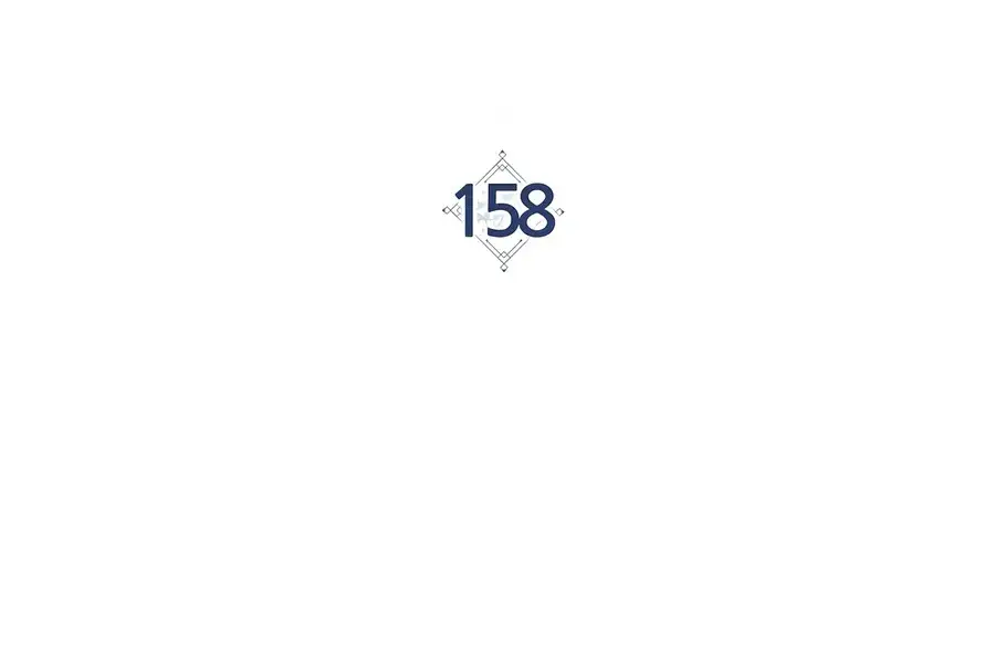 หน้า 31 จาก 31
