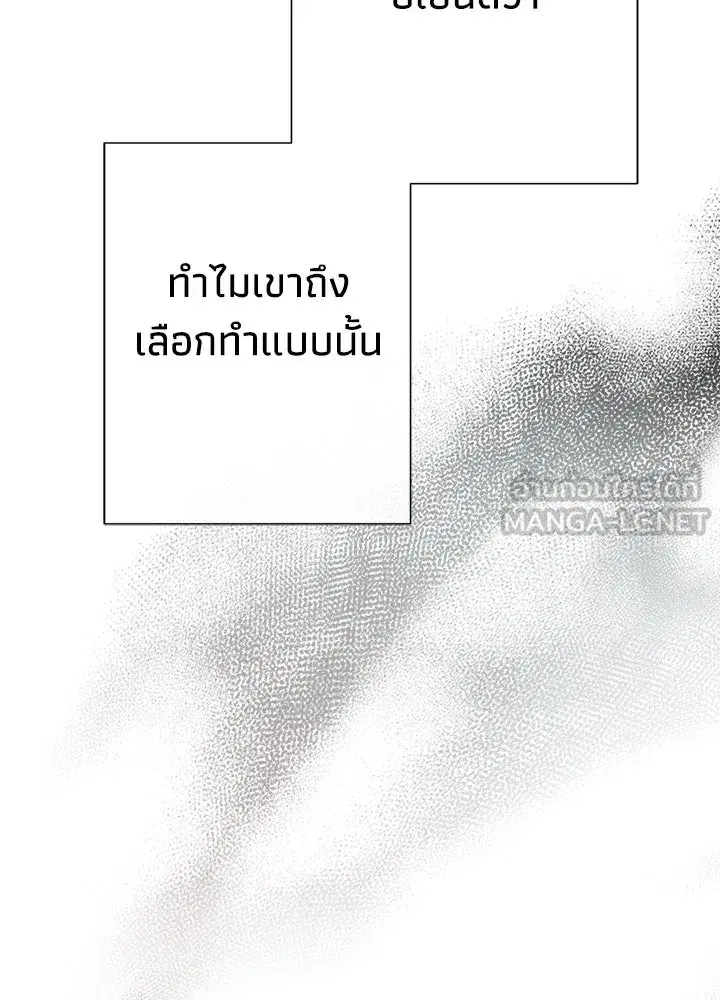หน้า 30 จาก 148