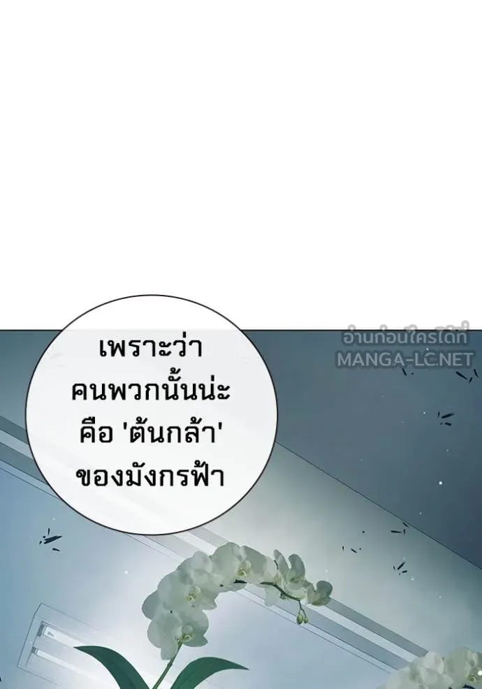 หน้า 95 จาก 263