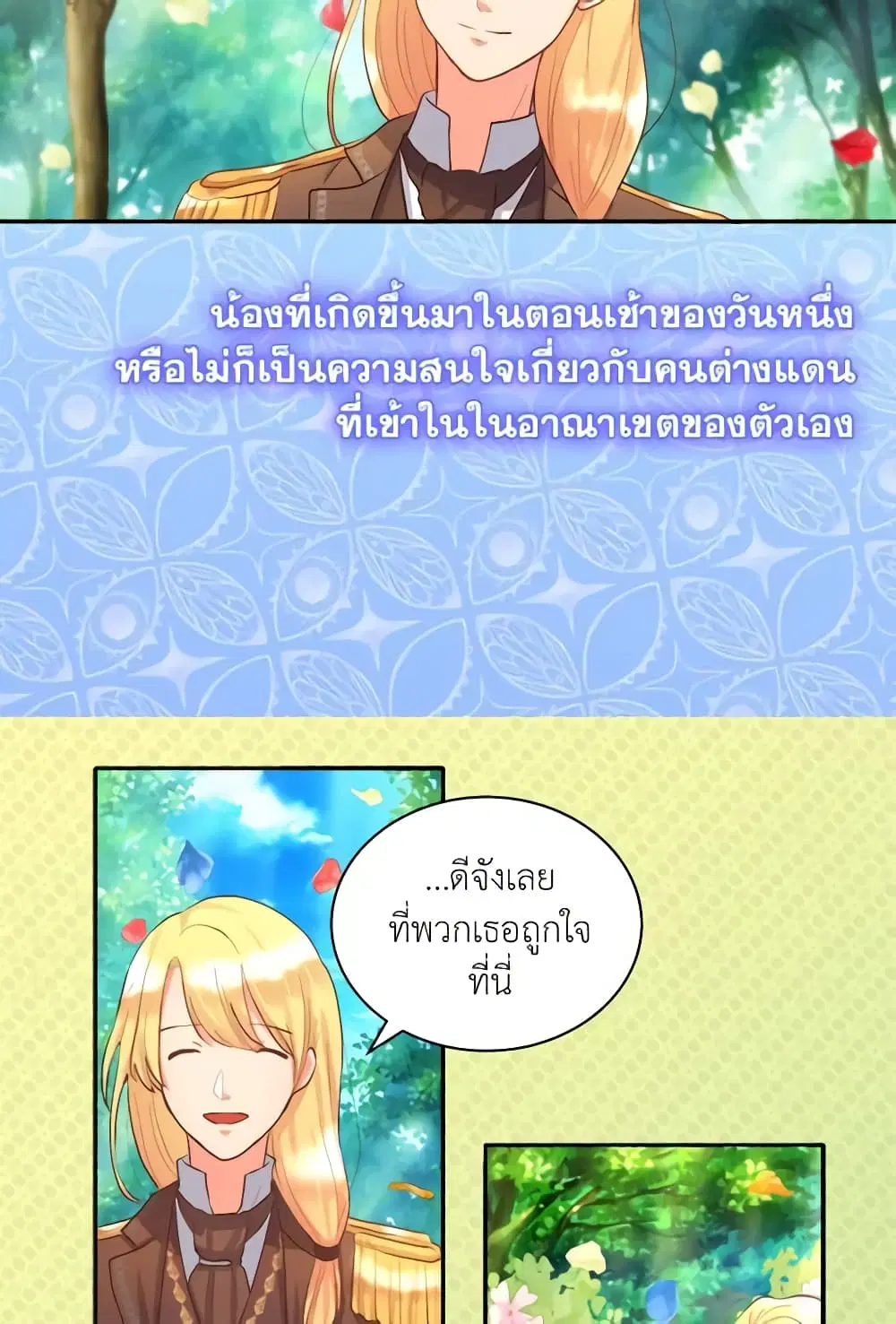 หน้า 28 จาก 42