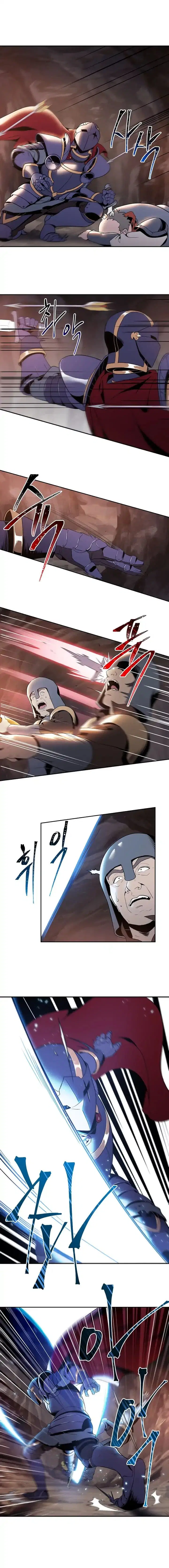 หน้า 8 จาก 15