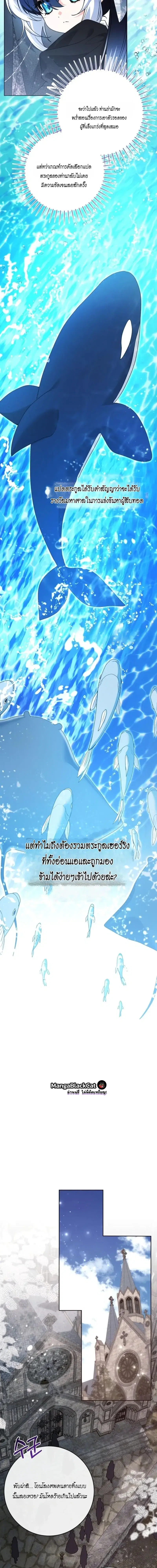 หน้า 19 จาก 25