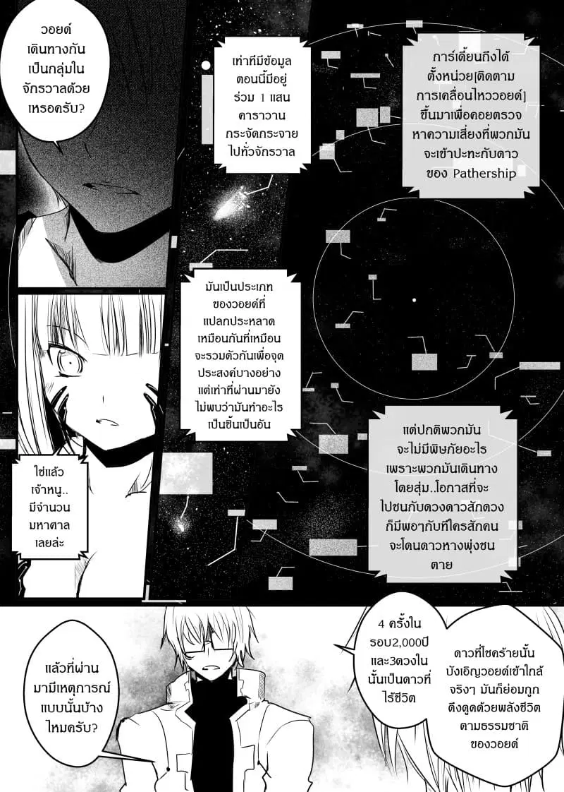 หน้า 14 จาก 20