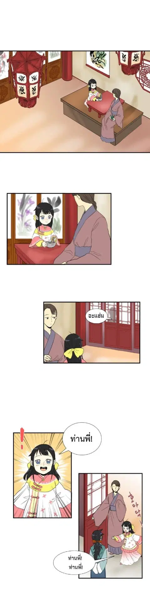 หน้า 2 จาก 14