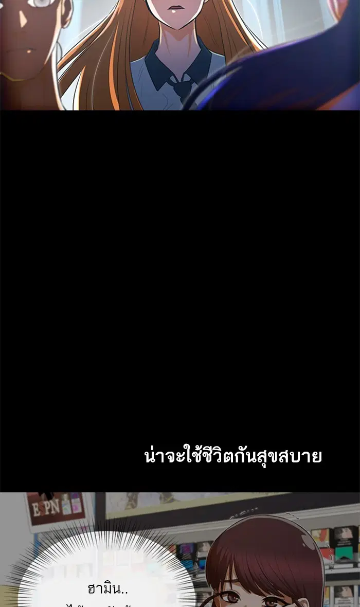 หน้า 45 จาก 120