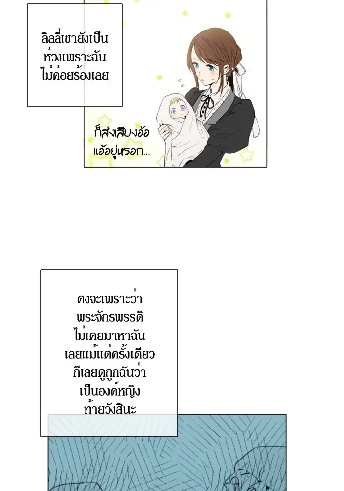 หน้า 25 จาก 62