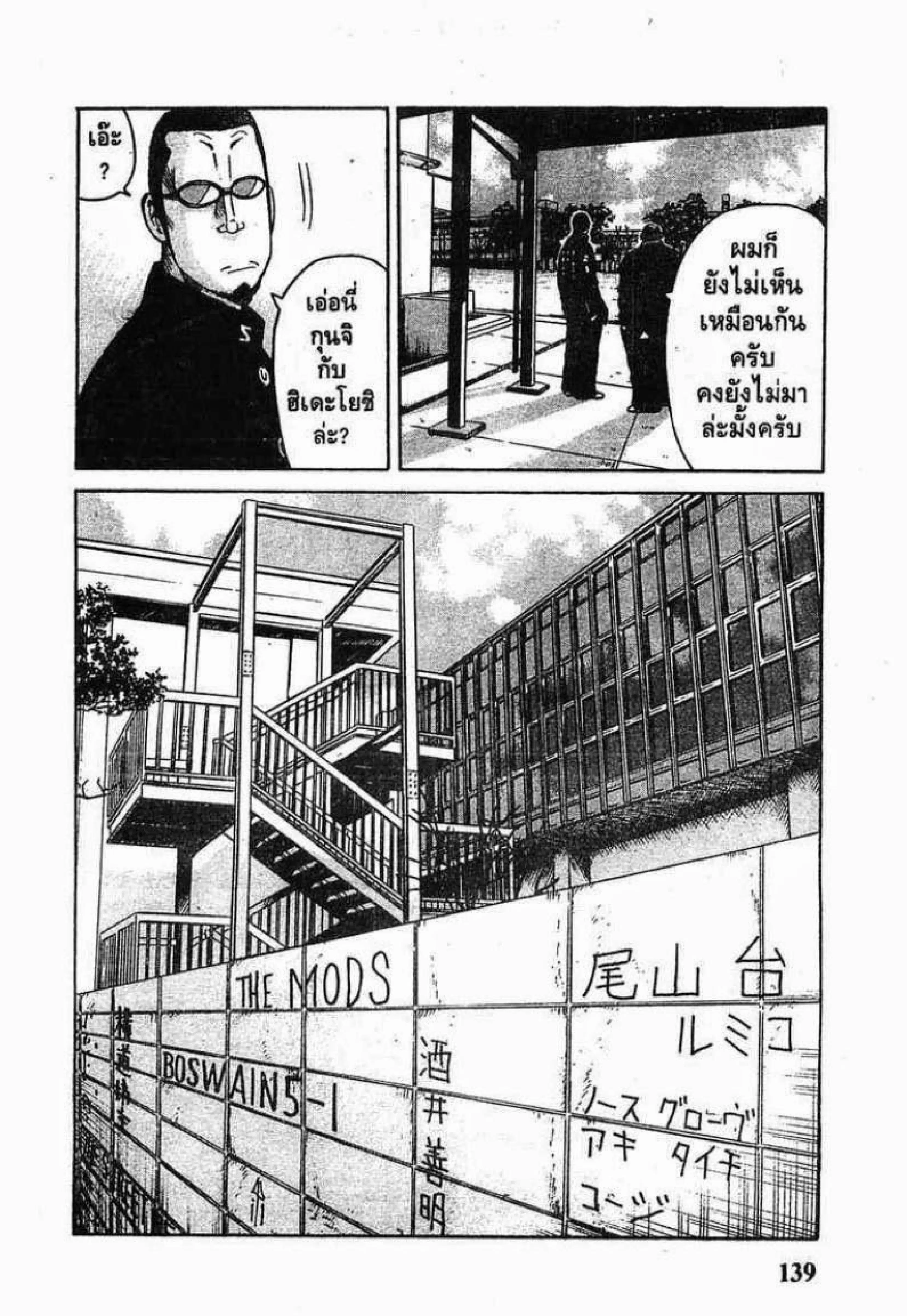 หน้า 35 จาก 51