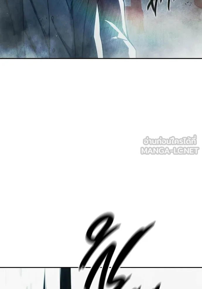 หน้า 41 จาก 231