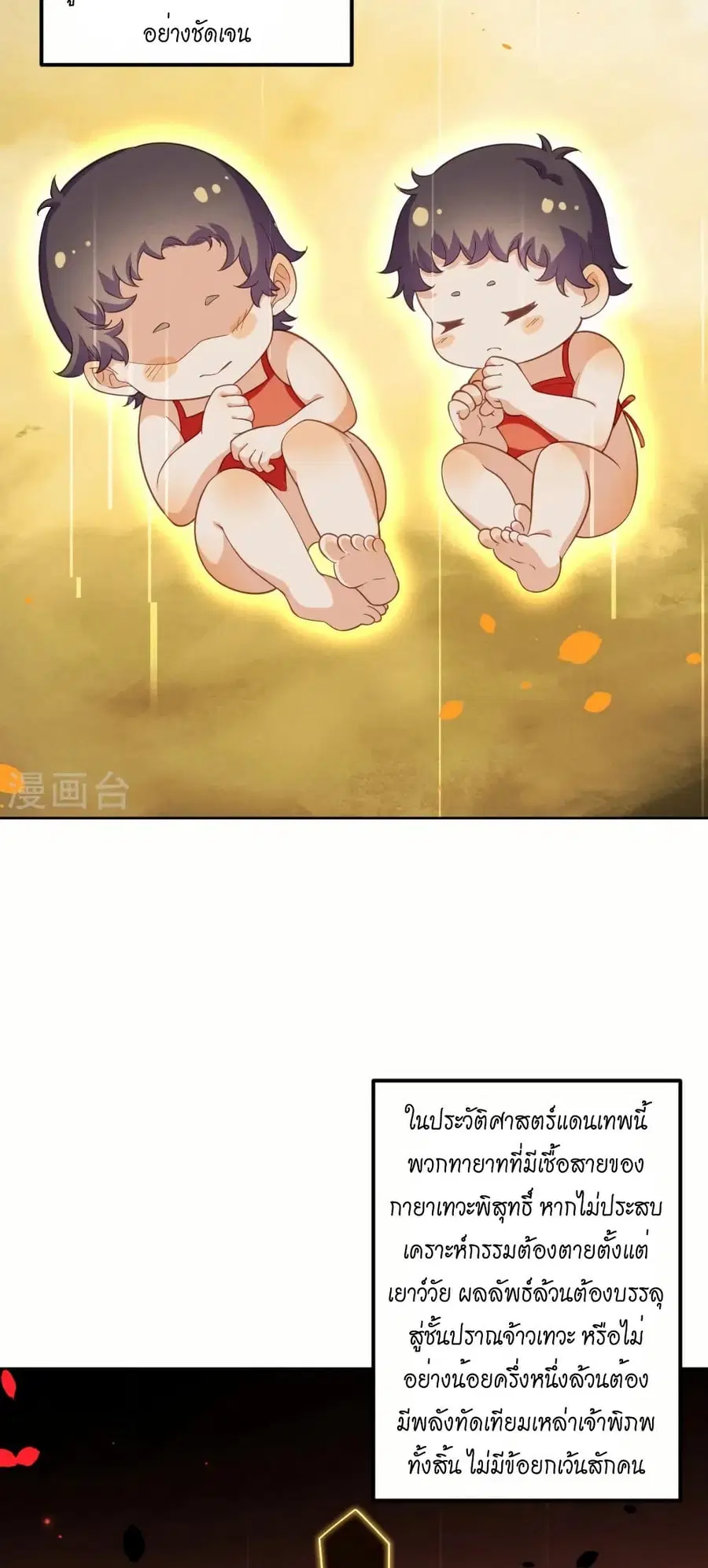 หน้า 41 จาก 52