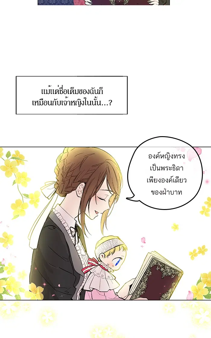 หน้า 7 จาก 56