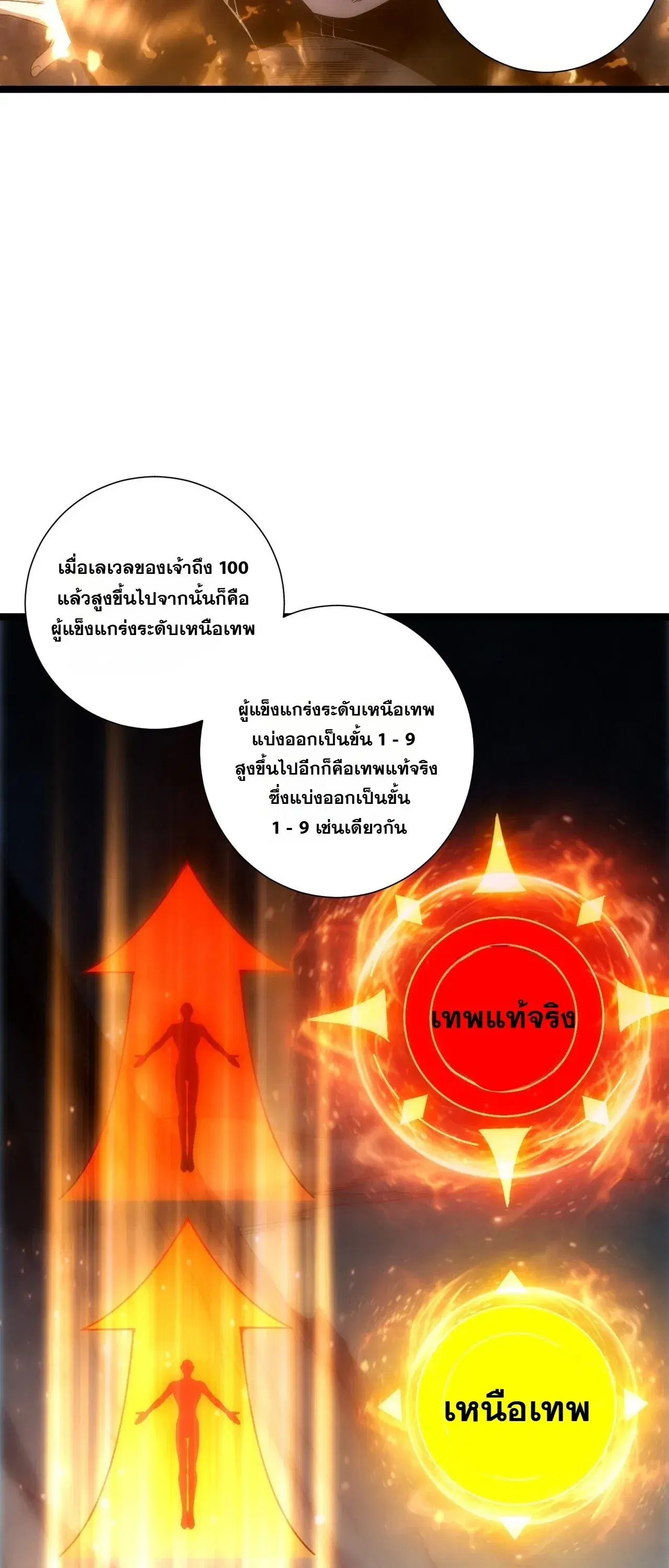 หน้า 31 จาก 52
