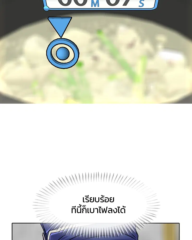 หน้า 35 จาก 85